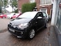 Volkswagen Up! 1.0 5-Drs Black up! VOL,NAVI,LMV,PDC,TOP STAAT!