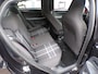 Volkswagen Up! 1.0 5-Drs Black up! VOL,NAVI,LMV,PDC,TOP STAAT!
