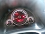 Volkswagen Up! 1.0 5-Drs Black up! VOL,NAVI,LMV,PDC,TOP STAAT!