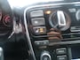 Volkswagen Up! 1.0 5-Drs Black up! VOL,NAVI,LMV,PDC,TOP STAAT!
