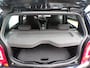 Volkswagen Up! 1.0 5-Drs Black up! VOL,NAVI,LMV,PDC,TOP STAAT!