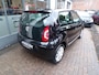Volkswagen Up! 1.0 5-Drs Black up! VOL,NAVI,LMV,PDC,TOP STAAT!