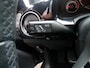 Volkswagen Up! 1.0 5-Drs Black up! VOL,NAVI,LMV,PDC,TOP STAAT!