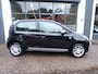 Volkswagen Up! 1.0 5-Drs Black up! VOL,NAVI,LMV,PDC,TOP STAAT!