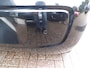 Volkswagen Up! 1.0 5-Drs Black up! VOL,NAVI,LMV,PDC,TOP STAAT!