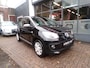 Volkswagen Up! 1.0 5-Drs Black up! VOL,NAVI,LMV,PDC,TOP STAAT!