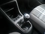 Volkswagen Up! 1.0 5-Drs Black up! VOL,NAVI,LMV,PDC,TOP STAAT!