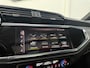 Audi Q3 Sportback 35 TFSI S Edition*Pano*Camera*Stoelverwarming*