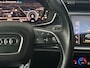 Audi Q3 Sportback 35 TFSI S Edition*Pano*Camera*Stoelverwarming*