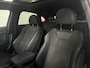 Audi Q3 Sportback 35 TFSI S Edition*Pano*Camera*Stoelverwarming*