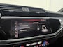 Audi Q3 Sportback 35 TFSI S Edition*Pano*Camera*Stoelverwarming*
