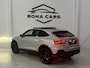Audi Q3 Sportback 35 TFSI S Edition*Pano*Camera*Stoelverwarming*