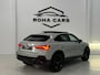 Audi Q3 Sportback 35 TFSI S Edition*Pano*Camera*Stoelverwarming*