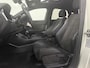 Audi Q3 Sportback 35 TFSI S Edition*Pano*Camera*Stoelverwarming*