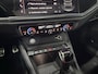 Audi Q3 Sportback 35 TFSI S Edition*Pano*Camera*Stoelverwarming*