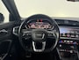 Audi Q3 Sportback 35 TFSI S Edition*Pano*Camera*Stoelverwarming*