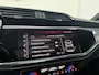 Audi Q3 Sportback 35 TFSI S Edition*Pano*Camera*Stoelverwarming*