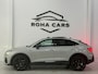 Audi Q3 Sportback 35 TFSI S Edition*Pano*Camera*Stoelverwarming*