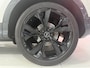 Audi Q3 Sportback 35 TFSI S Edition*Pano*Camera*Stoelverwarming*