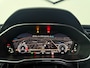 Audi Q3 Sportback 35 TFSI S Edition*Pano*Camera*Stoelverwarming*
