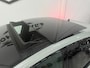 Audi Q3 Sportback 35 TFSI S Edition*Pano*Camera*Stoelverwarming*