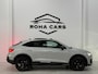 Audi Q3 Sportback 35 TFSI S Edition*Pano*Camera*Stoelverwarming*