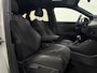Audi Q3 Sportback 35 TFSI S Edition*Pano*Camera*Stoelverwarming*