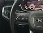 Audi Q3 Sportback 35 TFSI S Edition*Pano*Camera*Stoelverwarming*
