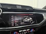 Audi Q3 Sportback 35 TFSI S Edition*Pano*Camera*Stoelverwarming*