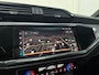 Audi Q3 Sportback 35 TFSI S Edition*Pano*Camera*Stoelverwarming*
