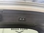 Audi Q3 Sportback 35 TFSI S Edition*Pano*Camera*Stoelverwarming*