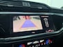 Audi Q3 Sportback 35 TFSI S Edition*Pano*Camera*Stoelverwarming*