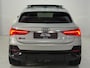 Audi Q3 Sportback 35 TFSI S Edition*Pano*Camera*Stoelverwarming*
