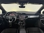 Audi Q3 Sportback 35 TFSI S Edition*Pano*Camera*Stoelverwarming*