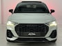 Audi Q3 Sportback 35 TFSI S Edition*Pano*Camera*Stoelverwarming*