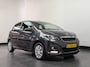 Peugeot 108 1.0 e-VTi Active