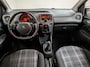 Peugeot 108 1.0 e-VTi Active