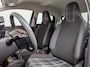 Peugeot 108 1.0 e-VTi Active