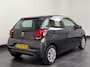 Peugeot 108 1.0 e-VTi Active