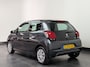 Peugeot 108 1.0 e-VTi Active