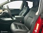 Tesla Model Y Long Range Dual Motor / BTW!!