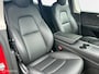 Tesla Model Y Long Range Dual Motor / BTW!!