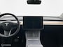 Tesla Model Y Long Range Dual Motor / BTW!!