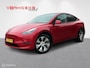 Tesla Model Y Long Range Dual Motor / BTW!!