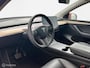 Tesla Model Y Long Range Dual Motor / BTW!!