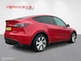 Tesla Model Y Long Range Dual Motor / BTW!!