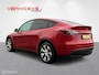 Tesla Model Y Long Range Dual Motor / BTW!!