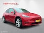 Tesla Model Y Long Range Dual Motor / BTW!!