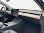 Tesla Model Y Long Range Dual Motor / BTW!!
