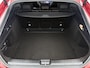 Mercedes-Benz CLA Shooting Brake 180 Business Solution AMG | Premium pakket | Nightpakket | Trekhaak | Vast panoramadak | 18" vijfspaaks lichtmetalen AMG-velgen | Sportstoelen | Massage functie | URBAN GUARD |